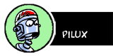 Pilux